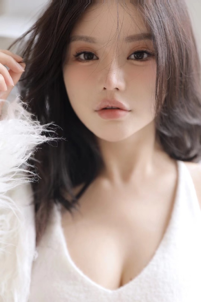 小欢喜